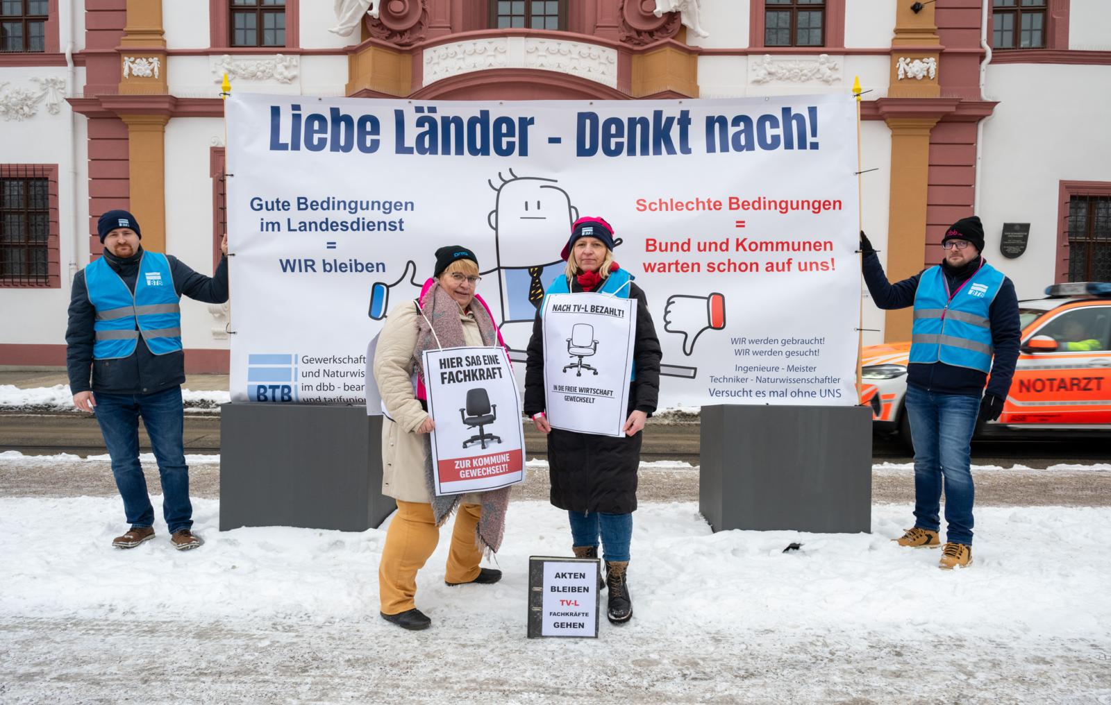 260203 EKR Laender Erfurt Hielscher 015 preview