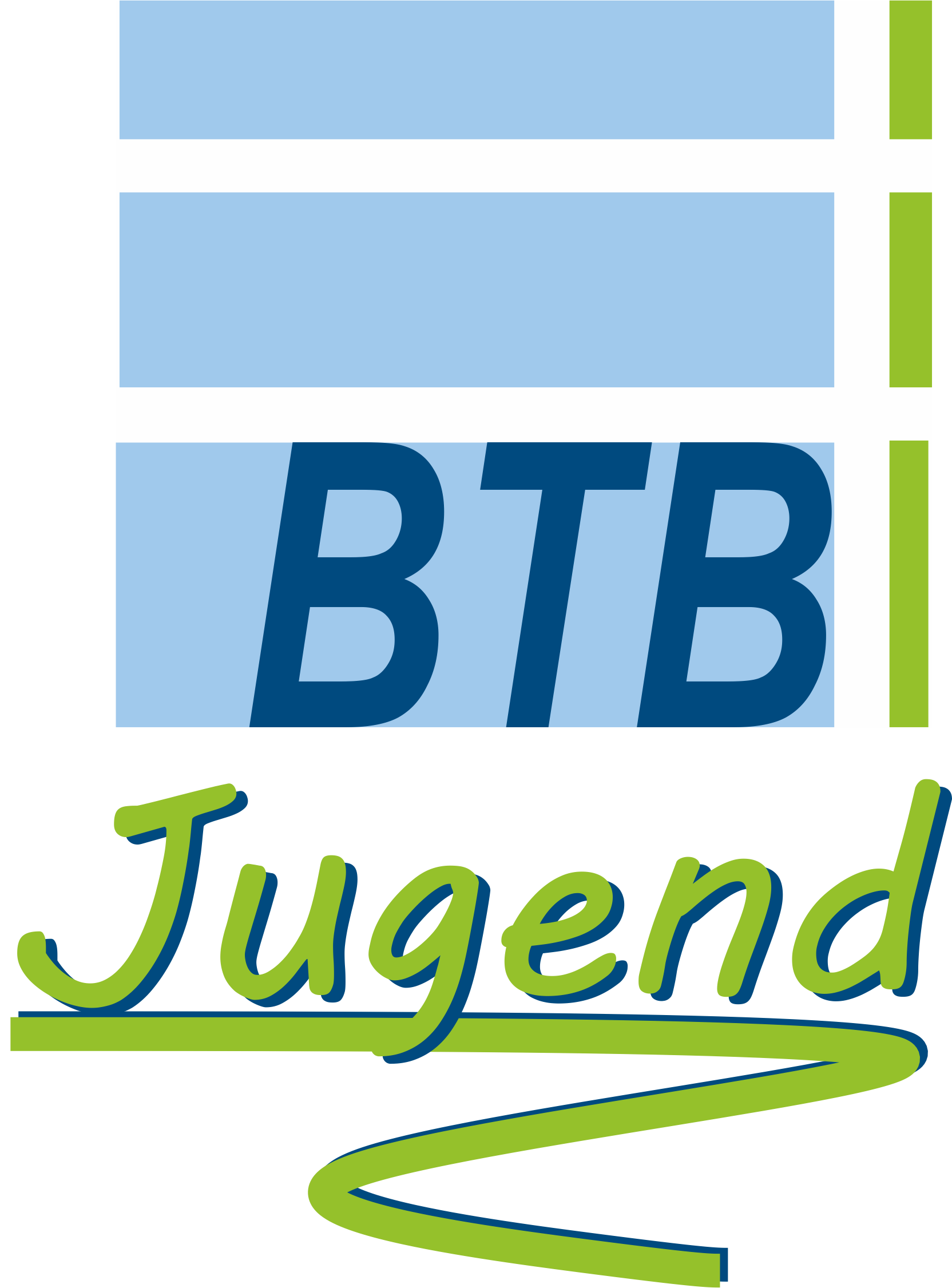 Jugend