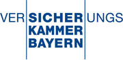 Versicherungskammer Bayern