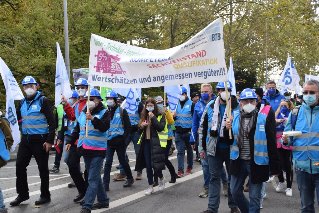 streik in wiesbaden02