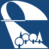 Vermessung logo
