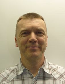 F. Schönborn