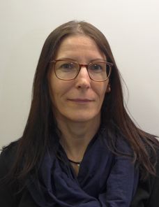 Seidel