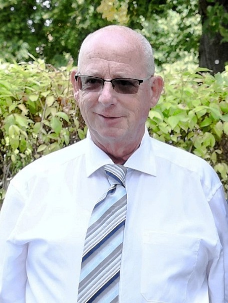 Frank Schönborn