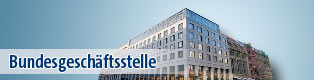 BTB Bundesverband