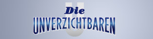 Zahlen Daten Fakten