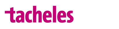 tacheles