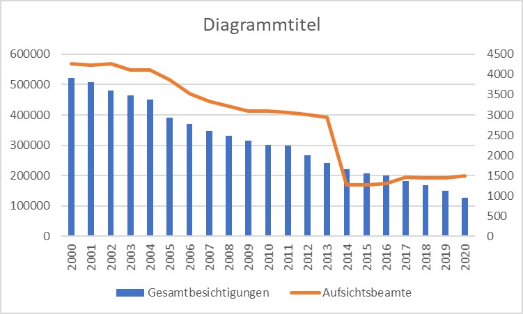 grafik.jpg